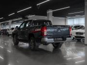 Mitsubishi L200 VI Москва  - изображение 27
