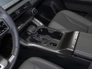 Toyota Wildlander II Москва  - изображение 47