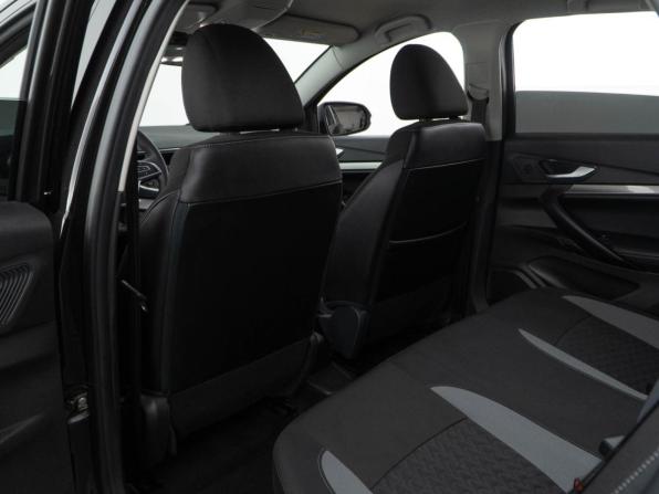 Lada (ВАЗ) Vesta I Рестайлинг (NG) с пробегом 2024 года, цена 1 289 050 рублей, 32704 км, универсал, Автокод Объявления