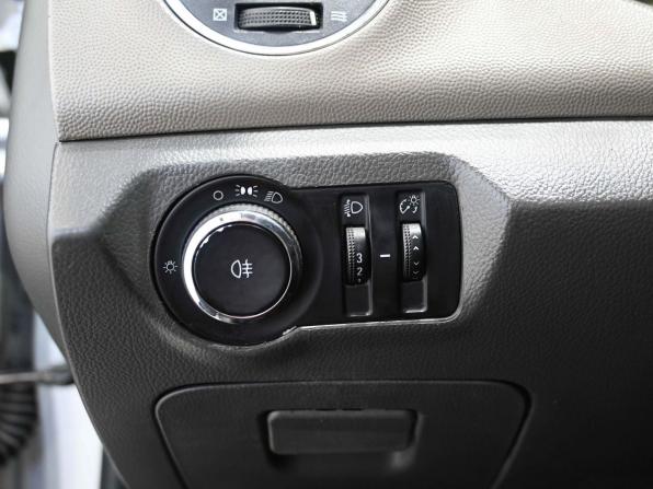 Chevrolet Cruze I с пробегом 2010 года, цена 679 900 рублей, 148655 км, седан, Автокод Объявления