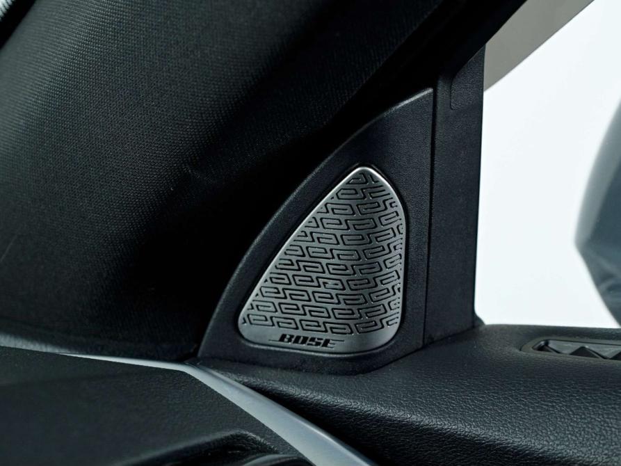 Geely Tugella I Рестайлинг Санкт-Петербург  - изображение 19