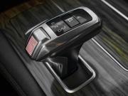 Haval H9 I Рестайлинг Екатеринбург  - изображение 40
