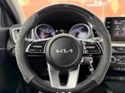 Kia Ceed III Рестайлинг Набережные Челны  - изображение 38