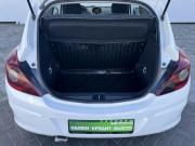 Opel Corsa D Рестайлинг II Ростов-на-Дону  - изображение 40