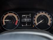 Lada (ВАЗ) Vesta I Рестайлинг (NG) Волгоград  - изображение 43