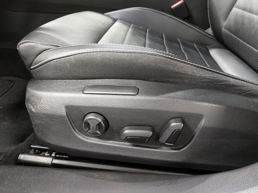 Skoda Superb III Рестайлинг Казань  - изображение 26