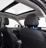 Haval Jolion I Рестайлинг Москва  - изображение 34