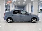 Renault Logan I Рестайлинг Самара  - изображение 28
