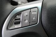 Hyundai ix35 I Рестайлинг Пермь  - изображение 38