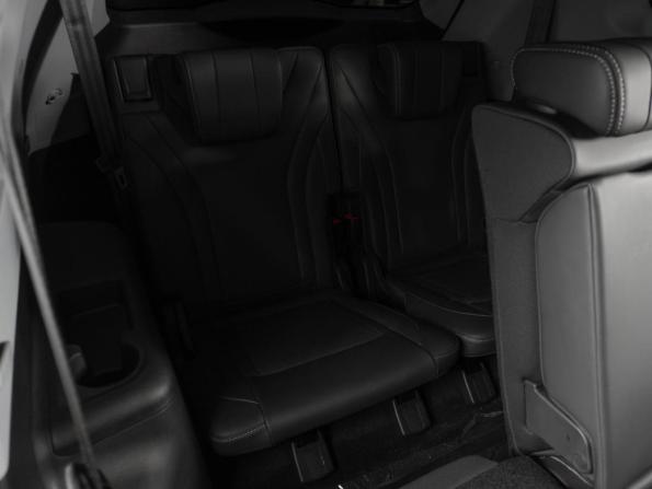 Xcite X-Cross 8 с пробегом 2024 года, цена 2 149 000 рублей, 39027 км, внедорожник, Автокод Объявления