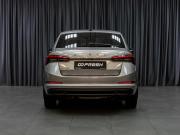Skoda Rapid II Тюмень  - изображение 22