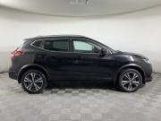 Nissan Qashqai II Рестайлинг Москва  - изображение 23