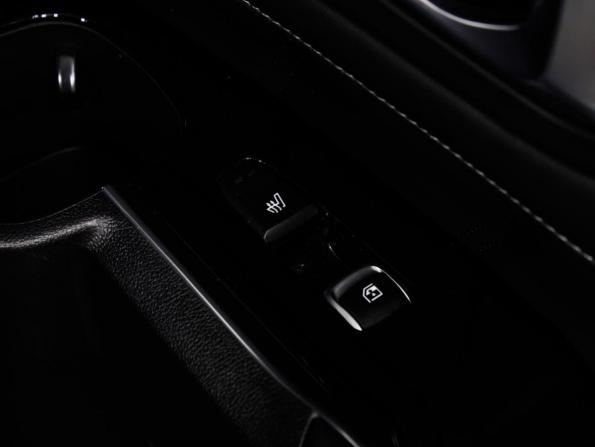 Kia Sorento IV с пробегом 2020 года, цена 3 418 000 рублей, 84700 км, внедорожник, Автокод Объявления