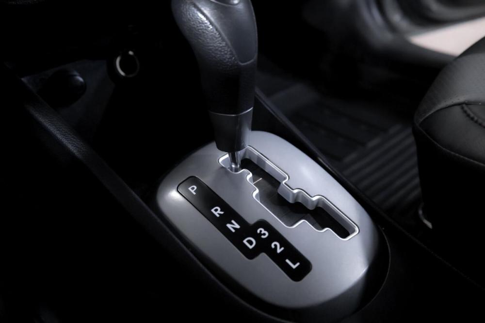 Kia Rio III Тюмень  - изображение 20