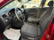 Volkswagen Polo V Ульяновск  - изображение 24