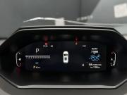 Changan CS55 Plus II Минеральные Воды  - изображение 48