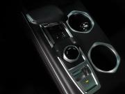Changan UNI-S (CS55 Plus) I Минеральные Воды  - изображение 34