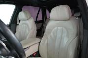 BMW X5 III (F15) Москва  - изображение 42