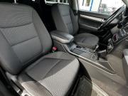 Kia Sorento II Рестайлинг Ярославль  - изображение 76