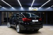 BMW X6 II (F16) Уфа  - изображение 39
