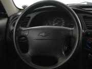 Chevrolet Lanos I Иваново  - изображение 33