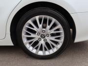 Toyota Camry VIII (XV70) Москва  - изображение 34