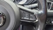 Mazda CX-5 II Санкт-Петербург  - изображение 32