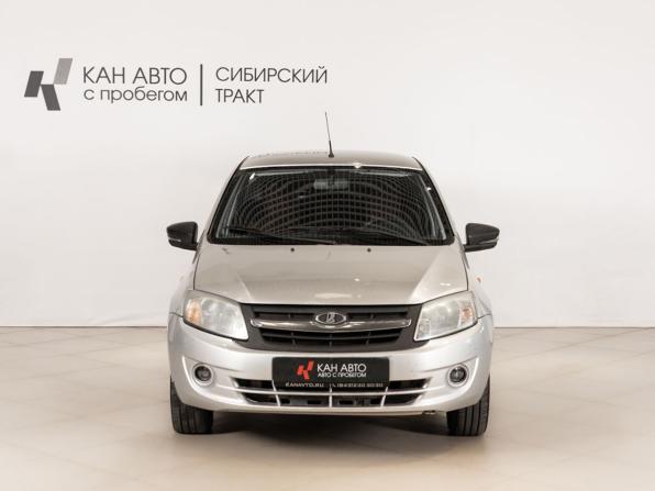Lada (ВАЗ) Granta I с пробегом 2013 года, цена 300 000 рублей, 168398 км, седан, Автокод Объявления