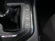 Volkswagen Tiguan II Дзержинск  - изображение 54