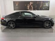 Mercedes-Benz E-Класс V (W213 S213 C238) Новосибирск  - изображение 45