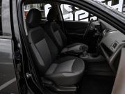Chevrolet Cobalt II Рестайлинг Волгоград  - изображение 24