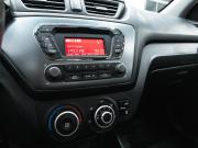 Kia Rio III Красноярск  - изображение 44