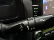 Toyota Camry VII (XV50) Красноярск  - изображение 58