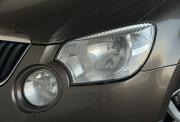 Skoda Yeti I Киров  - изображение 49