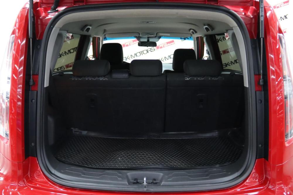 Kia Soul I Сургут  - изображение 22