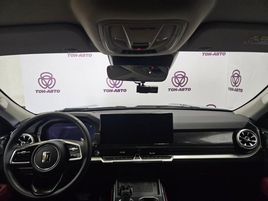 Tank 400 I Тольятти  - изображение 12