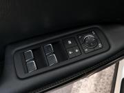 Lexus RX IV Рестайлинг Волгоград  - изображение 61