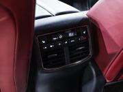 Mazda CX-9 II Рестайлинг Санкт-Петербург  - изображение 67