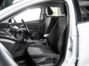 Ford Focus III Рестайлинг Волгоград  - изображение 29