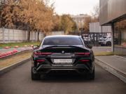 BMW 8 серии II (G14/G15/G16) Санкт-Петербург  - изображение 47