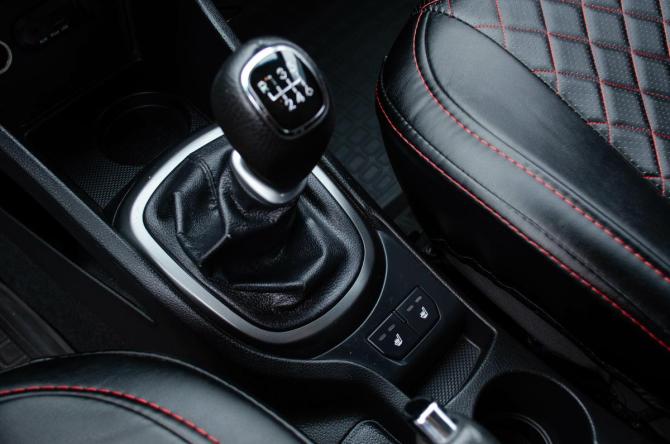 Kia Rio III с пробегом 2014 года, цена 850 000 рублей, 130000 км, седан, Автокод Объявления