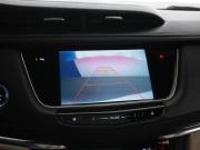 Cadillac XT5 I Москва  - изображение 38