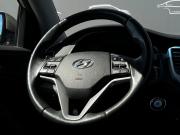 Hyundai Tucson III Санкт-Петербург  - изображение 44