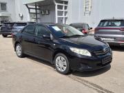 Toyota Corolla X (E140 E150) Нижний Новгород  - изображение 14