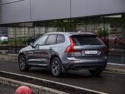 Volvo XC60 II Санкт-Петербург  - изображение 43