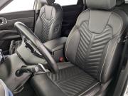 Kia Sorento IV Рестайлинг Москва  - изображение 51