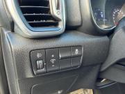 Kia Sportage IV Сыктывкар  - изображение 43