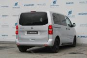 Peugeot Traveller I Пермь  - изображение 27