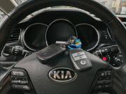 Kia Ceed II Москва  - изображение 38