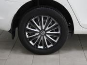 Skoda Rapid I Старый Оскол  - изображение 26